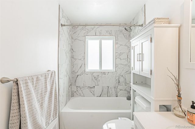 1515 S Birch Street, Denver, CO 80222