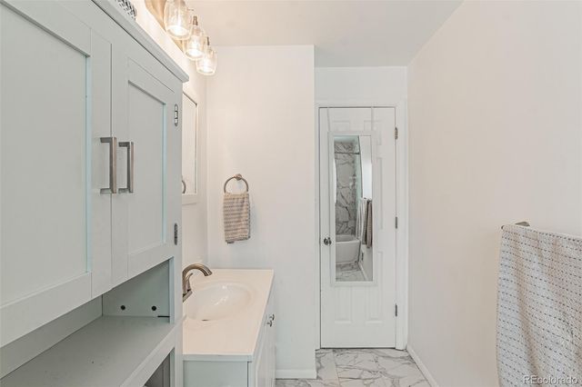 1515 S Birch Street, Denver, CO 80222