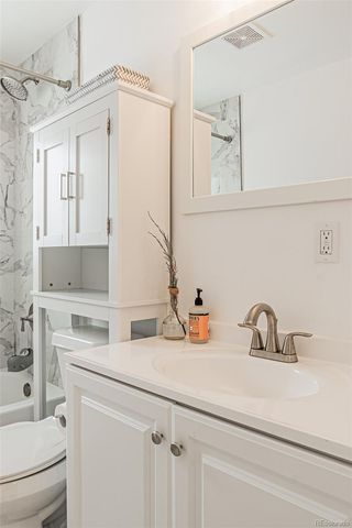 1515 S Birch Street, Denver, CO 80222