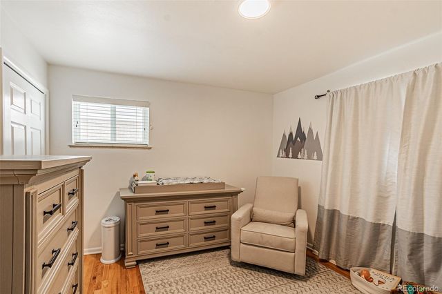 1515 S Birch Street, Denver, CO 80222