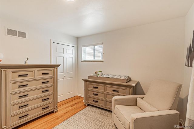 1515 S Birch Street, Denver, CO 80222