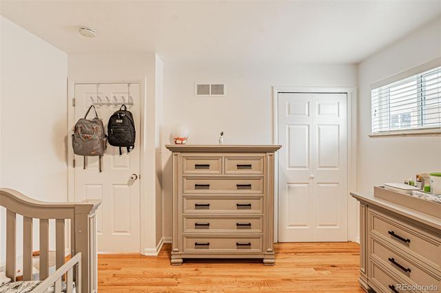 1515 S Birch Street, Denver, CO 80222