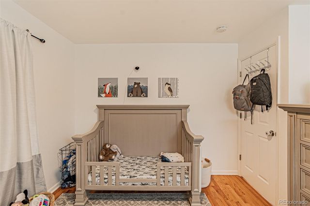 1515 S Birch Street, Denver, CO 80222