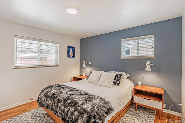 1515 S Birch Street, Denver, CO 80222