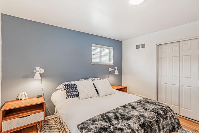 1515 S Birch Street, Denver, CO 80222