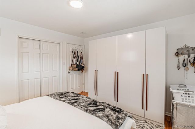 1515 S Birch Street, Denver, CO 80222