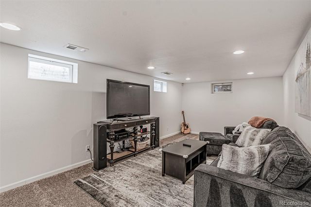 1515 S Birch Street, Denver, CO 80222