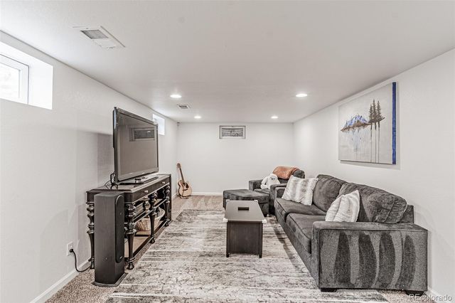 1515 S Birch Street, Denver, CO 80222