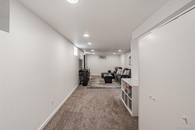 1515 S Birch Street, Denver, CO 80222