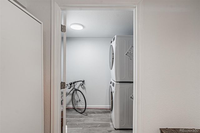 1515 S Birch Street, Denver, CO 80222