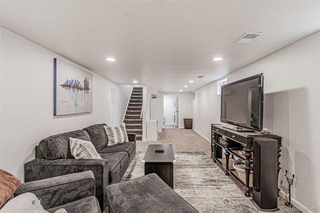 1515 S Birch Street, Denver, CO 80222