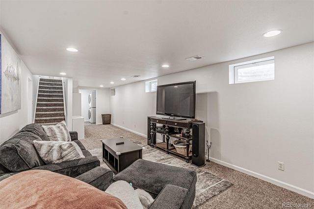 1515 S Birch Street, Denver, CO 80222