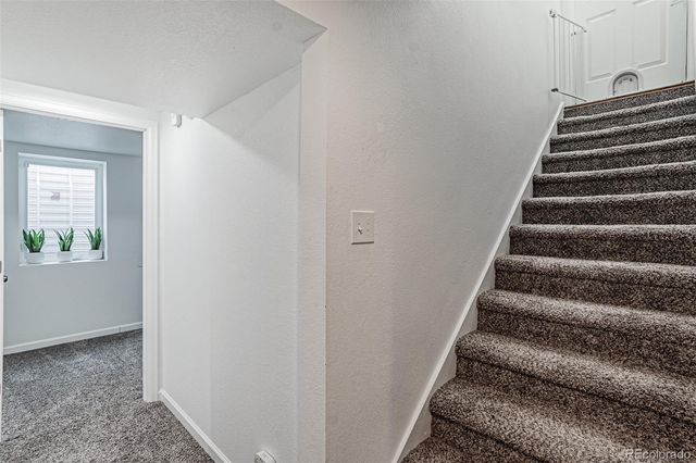 1515 S Birch Street, Denver, CO 80222