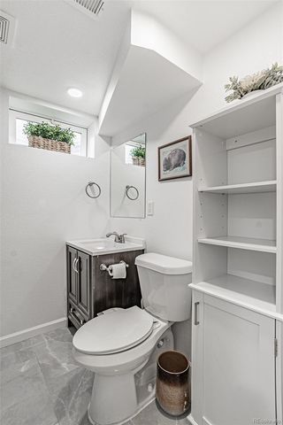 1515 S Birch Street, Denver, CO 80222