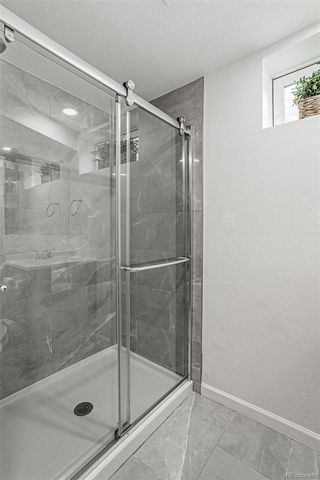 1515 S Birch Street, Denver, CO 80222