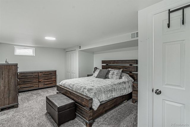 1515 S Birch Street, Denver, CO 80222