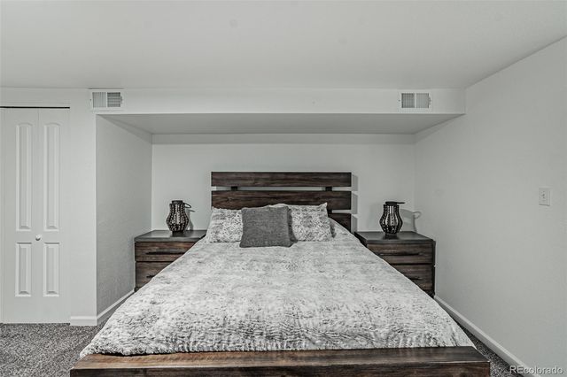 1515 S Birch Street, Denver, CO 80222