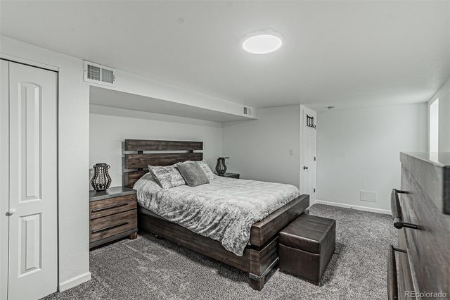 1515 S Birch Street, Denver, CO 80222