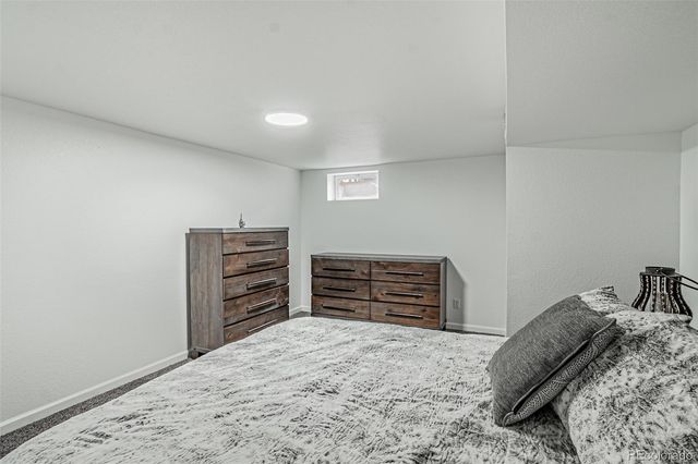 1515 S Birch Street, Denver, CO 80222