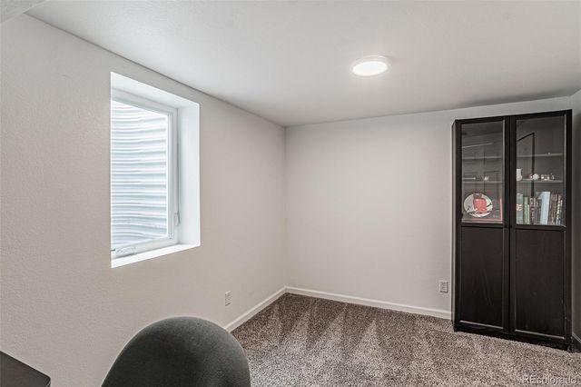 1515 S Birch Street, Denver, CO 80222