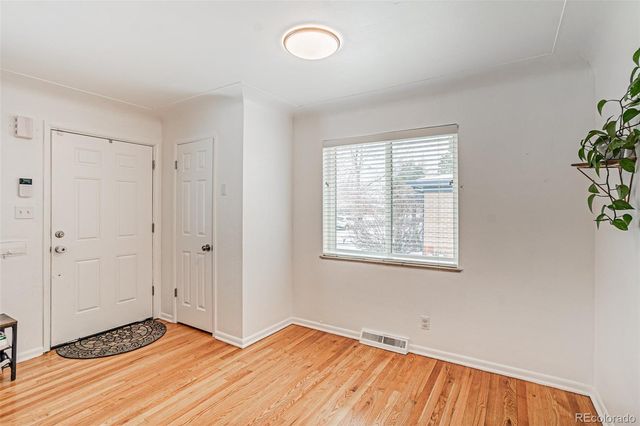 1515 S Birch Street, Denver, CO 80222