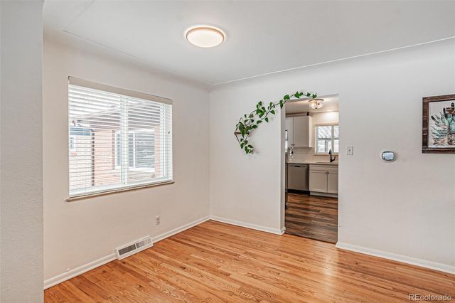 1515 S Birch Street, Denver, CO 80222