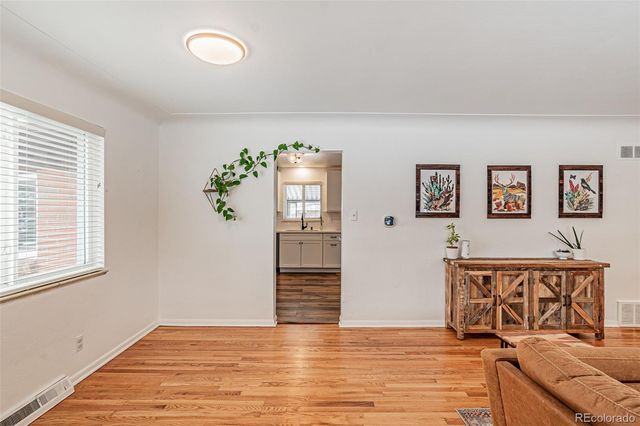 1515 S Birch Street, Denver, CO 80222