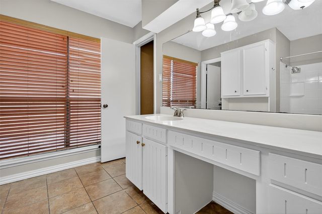 6030 Gallant Forest Drive, Houston, TX 77088