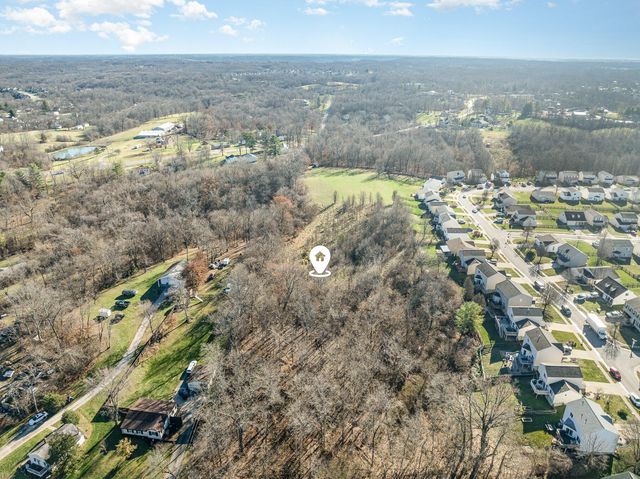 6093 Taylor Mill Road, Covington, KY 41015