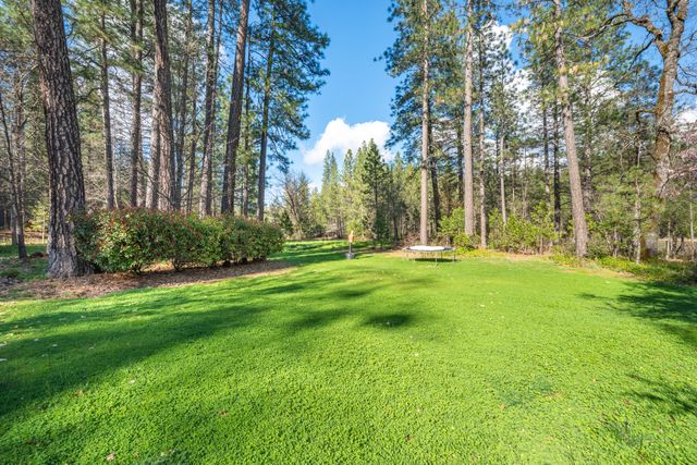 29276 Bullskin Ridge Road, Oak Run, CA 96069