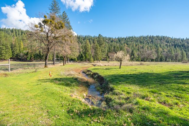29276 Bullskin Ridge Road, Oak Run, CA 96069
