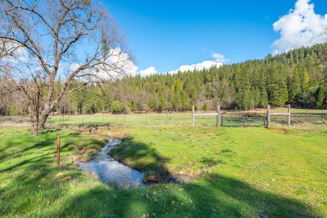 29276 Bullskin Ridge Road, Oak Run, CA 96069