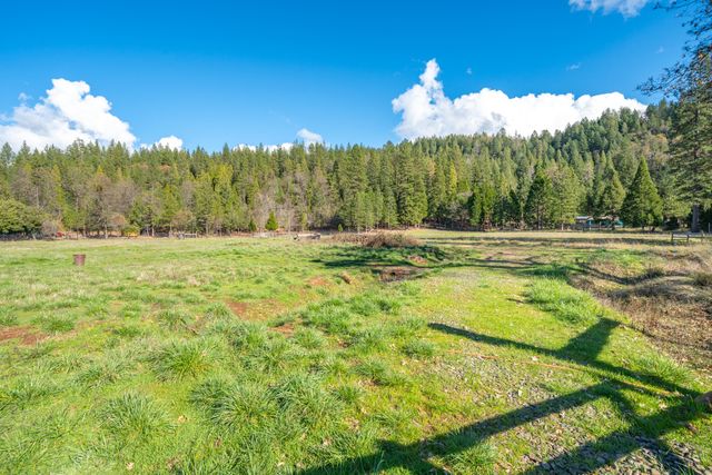 29276 Bullskin Ridge Road, Oak Run, CA 96069