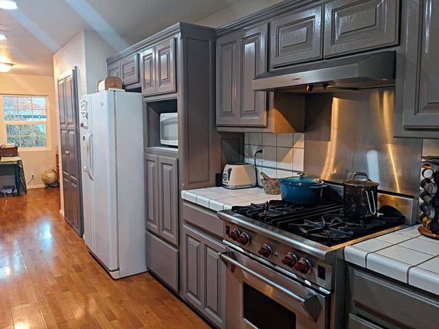 29276 Bullskin Ridge Road, Oak Run, CA 96069