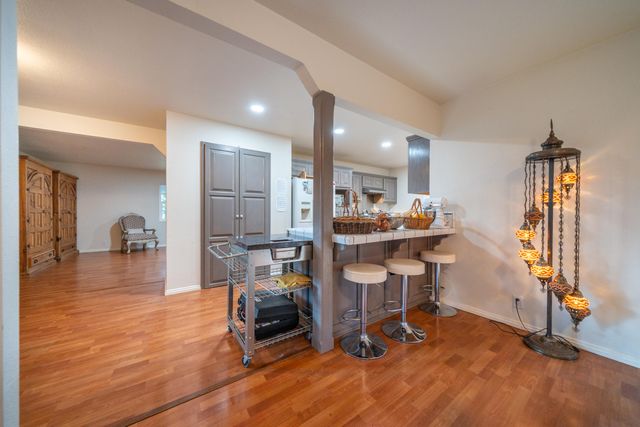 29276 Bullskin Ridge Road, Oak Run, CA 96069