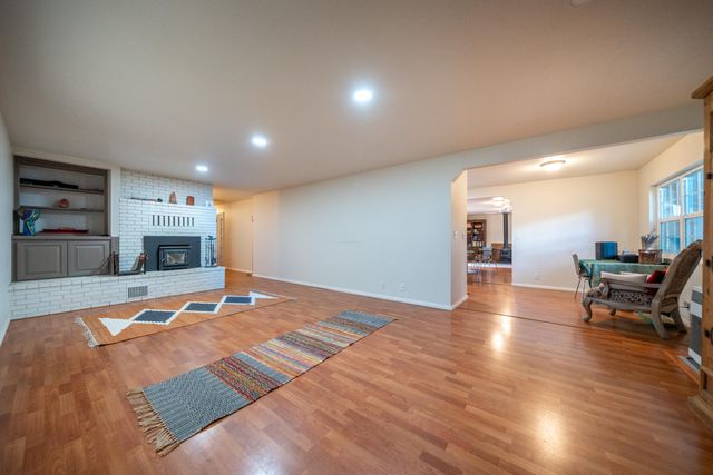 29276 Bullskin Ridge Road, Oak Run, CA 96069