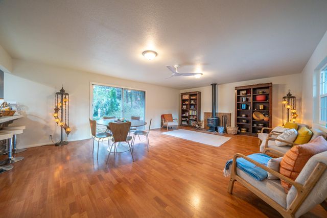 29276 Bullskin Ridge Road, Oak Run, CA 96069