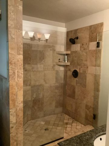 29276 Bullskin Ridge Road, Oak Run, CA 96069