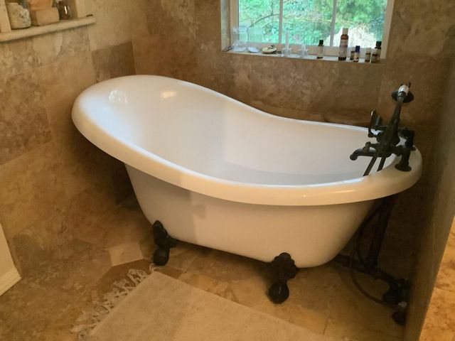 29276 Bullskin Ridge Road, Oak Run, CA 96069