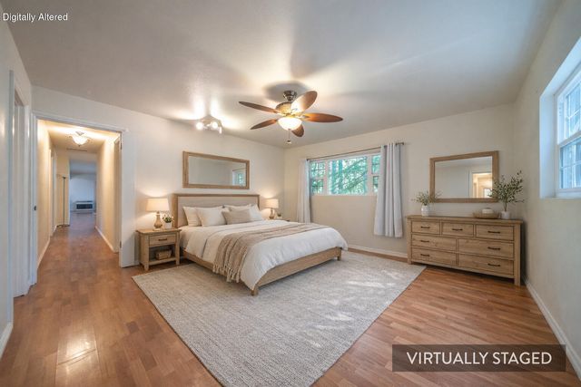 29276 Bullskin Ridge Road, Oak Run, CA 96069