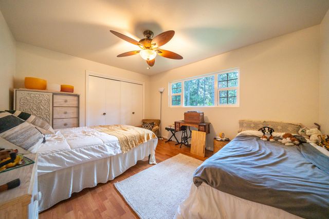 29276 Bullskin Ridge Road, Oak Run, CA 96069