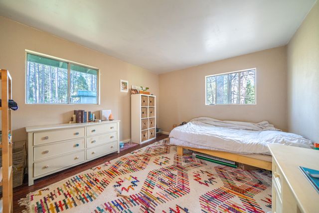 29276 Bullskin Ridge Road, Oak Run, CA 96069