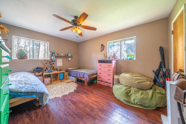 29276 Bullskin Ridge Road, Oak Run, CA 96069