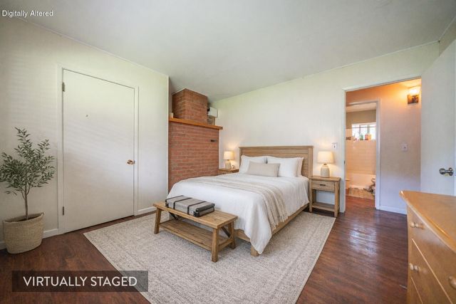 29276 Bullskin Ridge Road, Oak Run, CA 96069