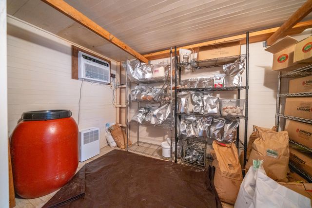 29276 Bullskin Ridge Road, Oak Run, CA 96069