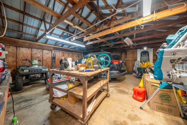 29276 Bullskin Ridge Road, Oak Run, CA 96069