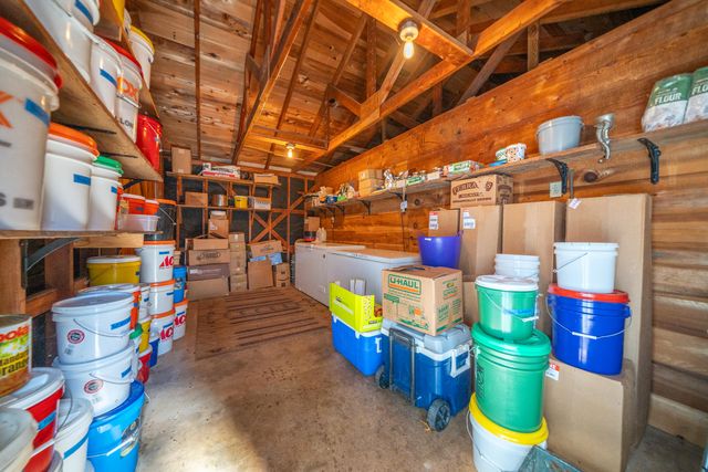 29276 Bullskin Ridge Road, Oak Run, CA 96069