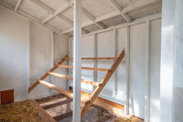 29276 Bullskin Ridge Road, Oak Run, CA 96069