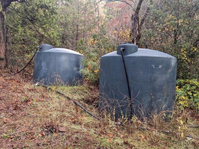 29276 Bullskin Ridge Road, Oak Run, CA 96069