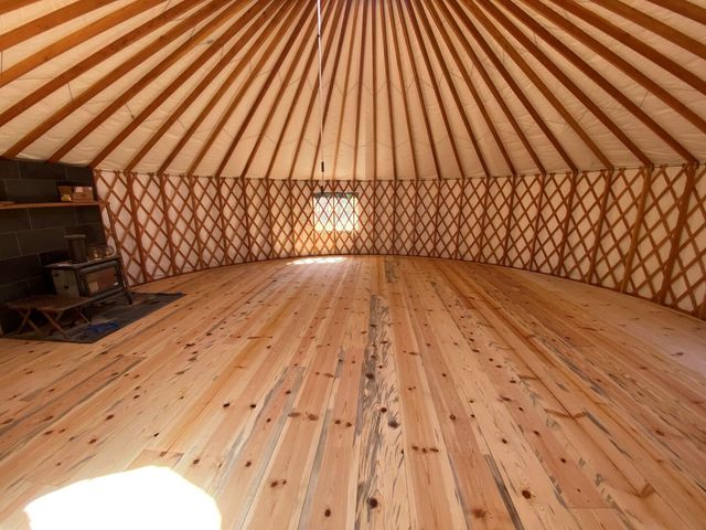 29276 Bullskin Ridge Road, Oak Run, CA 96069